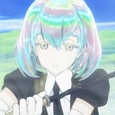 timelyopal's profile picture. ✧˖. Daily content of #Opal of the IPC from #HonkaiStarRail
