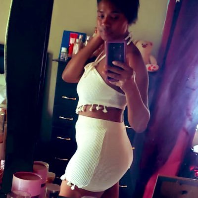 Fighting Daily👌🏽 Lesson #1: Be a Doer, NOT a Dreamer! 𝓑oss: @kymsluxxuriah🛍 |𝙱𝚂𝚌.👩🎓 |𝙰𝚛𝚝 𝙻𝚘𝚟𝚎𝚛📿 | #ᴅɪɢɪᴛᴀʟᴄᴏɴsᴜʟᴛᴀɴᴛ | IG:__Kim.j_