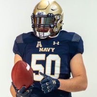 Drew Fontana (@drewfontana33) 's Twitter Profile Photo Drew Fontana (@drewfontana33) 's Twitter Profile Photo