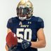 Drew Fontana (@drewfontana33) Twitter profile photo Drew Fontana (@drewfontana33) Twitter profile photo