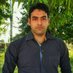 Funtech_trader (@funtech_trader) Twitter profile photo Funtech_trader (@funtech_trader) Twitter profile photo