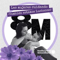 Margarita Garfias (@mar_garfias) 's Twitter Profile Photo Margarita Garfias (@mar_garfias) 's Twitter Profile Photo