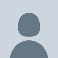 くんこ (@pcd_130) 's Twitter Profile Photo