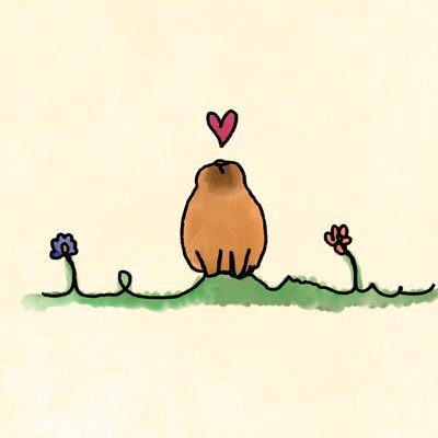 teenyviolinist's profile picture. follow me on my journey to parenthood