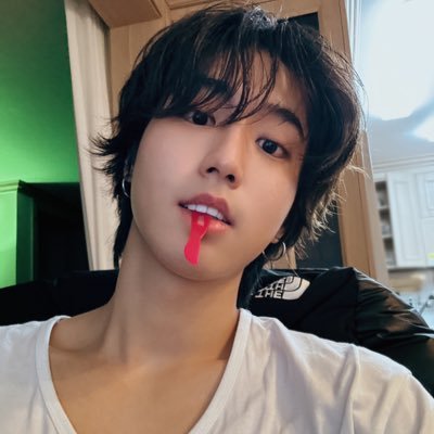 sweet_as_hannie Profile Picture