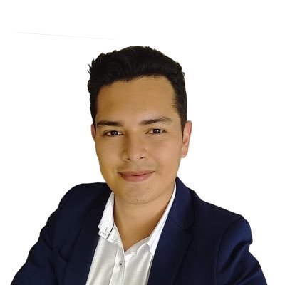 santancomms's profile picture. 