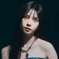 M (@yookayinn) 's Twitter Profile