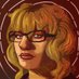 Amber Sky (@ambersky_art) Twitter profile photo Amber Sky (@ambersky_art) Twitter profile photo