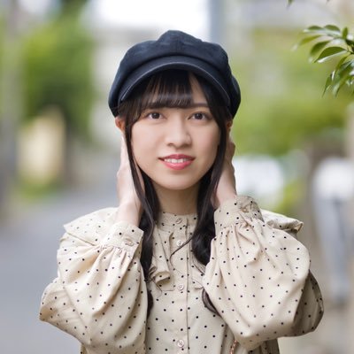 tiara_otooo_01 Profile Picture
