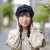 一ノ瀬おと@撮影会TIARA (@tiara_otooo_01) Twitter profile photo 一ノ瀬おと@撮影会TIARA (@tiara_otooo_01) Twitter profile photo