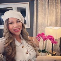 Carolyn Hearts (@carolynhearts1) Twitter profile photo
