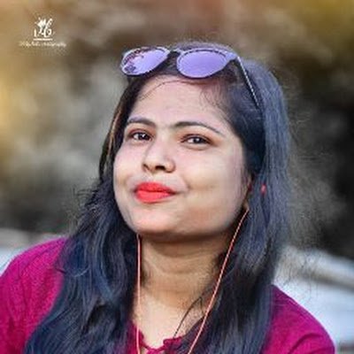 ItirekhaM73832's profile picture. 