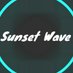 Sunset Wave music (@wavesunset74516) Twitter profile photo Sunset Wave music (@wavesunset74516) Twitter profile photo