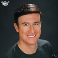David Adams (@davidbadams1) 's Twitter Profile Photo David Adams (@davidbadams1) 's Twitter Profile Photo