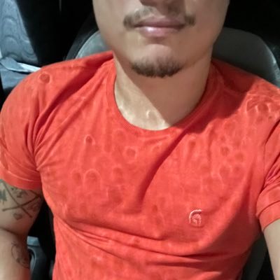 victinhohm's profile picture. Sou uma pessoa mistériosa