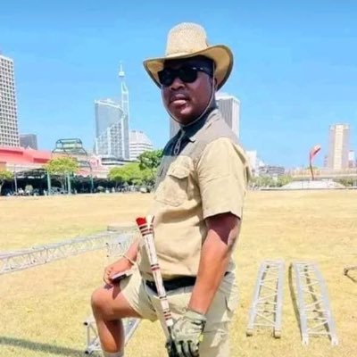 mphumzi_ndw Profile Picture