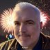 Brian Swinford (@bjswinford618) Twitter profile photo Brian Swinford (@bjswinford618) Twitter profile photo