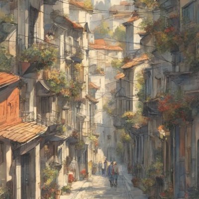 tienthatvn's profile picture. I am Vaniso| Nitrograph} #CrunchieOG