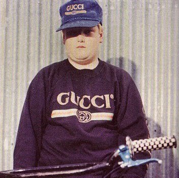 andrewprhodes's profile picture. OpSec | Ohio University