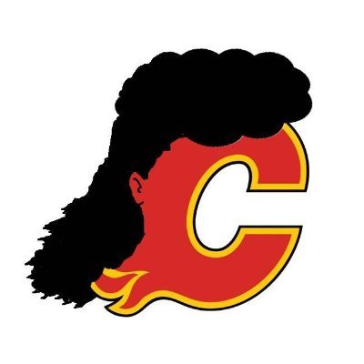 Flames fan, with all the pain it comes with.
#enjoytherebuild