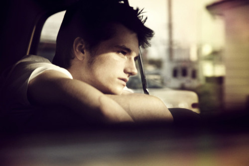 JoshHutz's profile picture. Personal Account. Private Account. If You Dont Know Me, Dont Add Me.