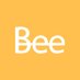 BeeNetwork KOREA 🇰🇷 (@beenetworkkorea) Twitter profile photo BeeNetwork KOREA 🇰🇷 (@beenetworkkorea) Twitter profile photo