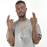 GH Rain (@ghrain_1) 's Twitter Profile
