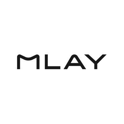 MLAY INTERNATIONAL LIMITED
Home use IPL hair removal