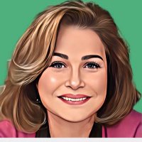 JAWeeksSiman (@jasimanski) 's Twitter Profile