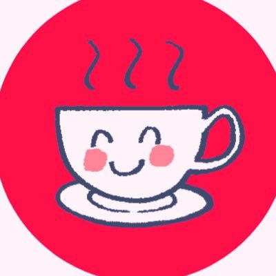 cafecofujita Profile Picture