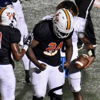 Jazear Carter (@jazear_carter) 's Twitter Profile Photo Jazear Carter (@jazear_carter) 's Twitter Profile Photo