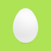 dianne mcgregor - @parminter - Twitter