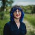 Courtney Bates-Hardy (@poetcourtney) Twitter profile photo Courtney Bates-Hardy (@poetcourtney) Twitter profile photo