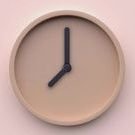 holual's profile picture. مرخص من #هيئة_الترفية