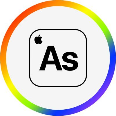 Apple Spectrum