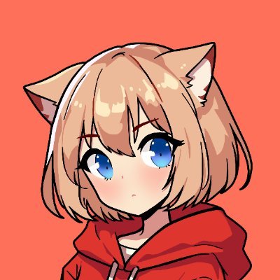 FunfactPrivate's profile picture. 