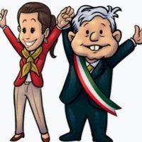 J Mario G Lugo (@jmarioglugo1) 's Twitter Profile