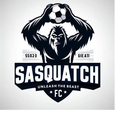 jburns1636's profile picture. 