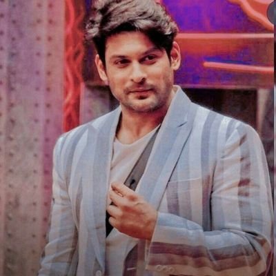 Alok_65's profile picture. 
