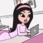 studying888's profile picture. medicina - uepa 1/12 🫶🏻🌷👩🏻‍⚕️