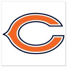 BearsZap's profile picture. http://t.co/O3cfShCHfY Up to the minute news from over 10 of the top Chicago Bears sources...all in one place! Go Bears!!