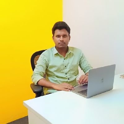 About me:
Experienced social media marketer. Passionate about driving brand growth through engaging content. Let's connect! #SocialMedia #Marketing