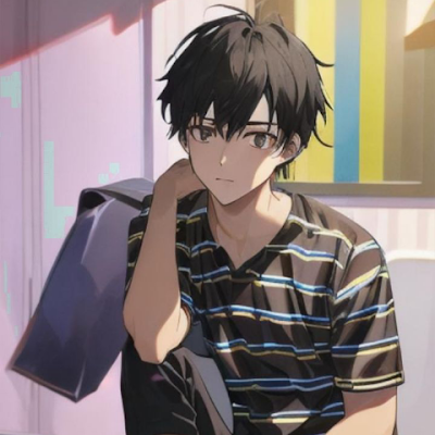 PintuSingh94869's profile picture. 