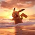 Leng Yue (@joycylicious63) Twitter profile photo Leng Yue (@joycylicious63) Twitter profile photo