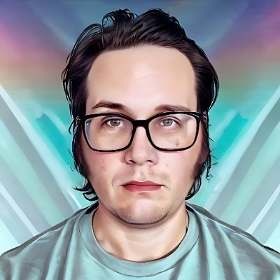 LukΞ Mulks π¦βββ Profile