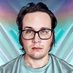 LukΞ Mulks 🦁⟁◎⟁ (@lukemulks) Twitter profile photo LukΞ Mulks 🦁⟁◎⟁ (@lukemulks) Twitter profile photo
