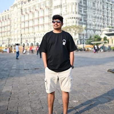 Photographer, Cinematographer & Filmmaker - Mumbai, India