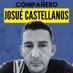 Internacional CdP (@casas_cpueblos) Twitter profile photo