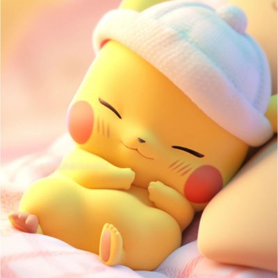 mode_danger's profile picture. If you are more relaxed with others, you will not always be disappointed; if you are more strict with yourself, you will not be always frustrated.