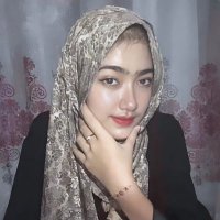 yang rare aja (@sfrarefiles) 's Twitter Profile